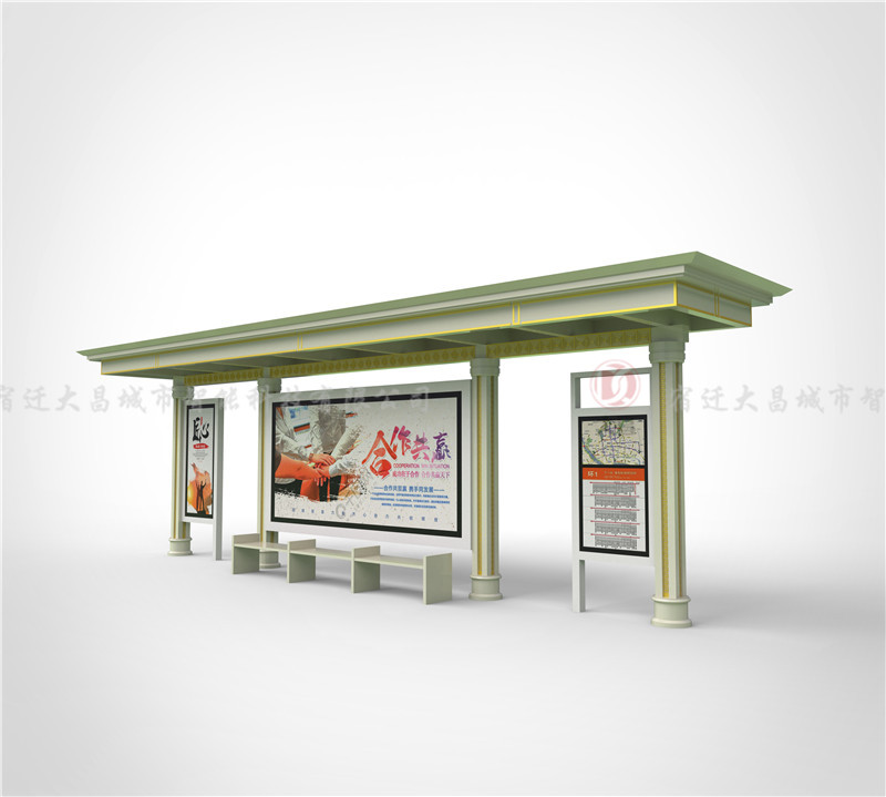 ���ܺ�܇ͤHCT-080