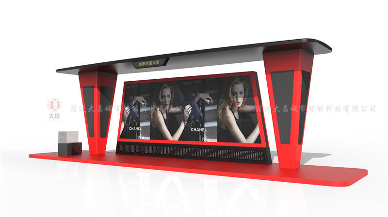 �ǻ۹���վ�_HCT-081