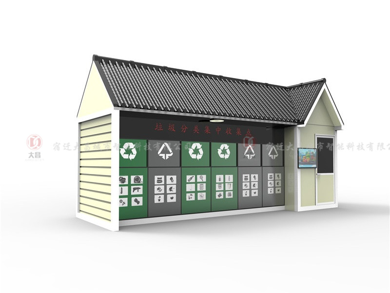 ����������004