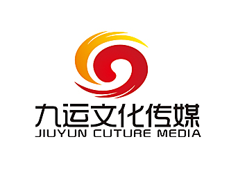 ���\(y��n)�Ļ���ý