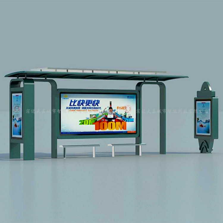 <b>�l���܇ͤHCT-090</b>