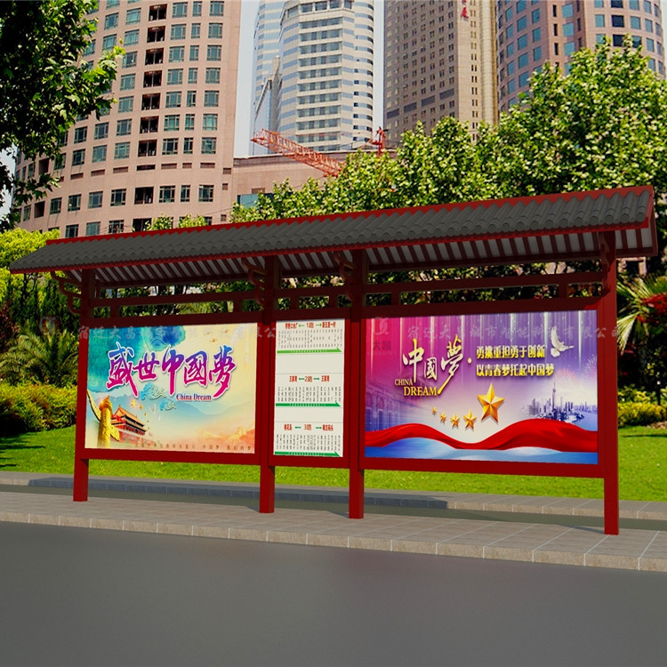 �¹Ź���վ�_HCT-091