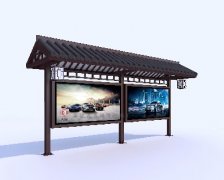 �¹Ź�����܇ͤ�l؛ �����������ͨ����