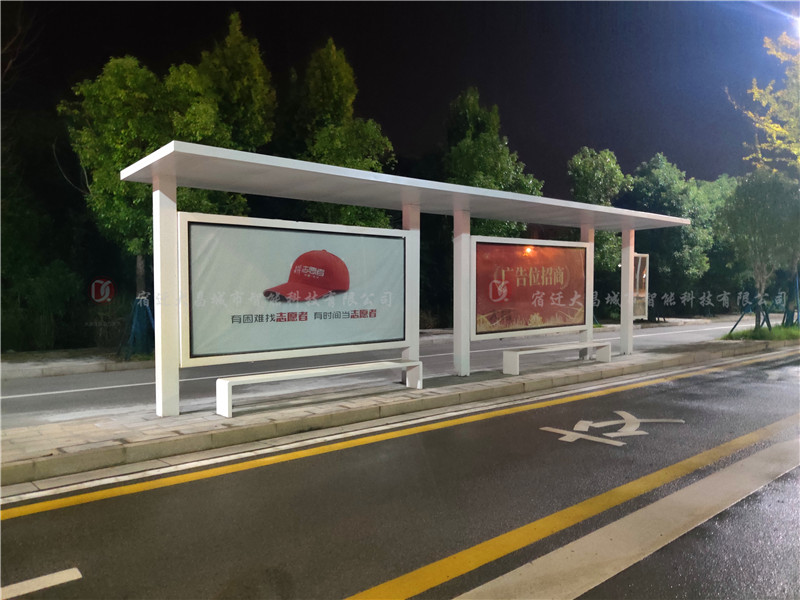 �����Lɳ��һ�����P䓺�܇ͤ�����������O