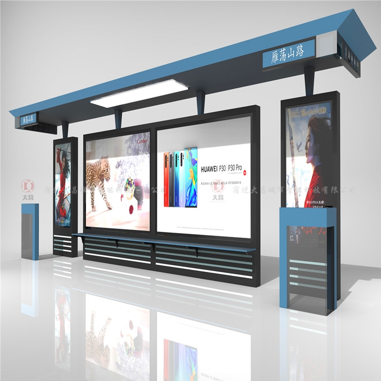 �������ܹ���վ�_(t��i)��܇(ch��)ͤHCT-096