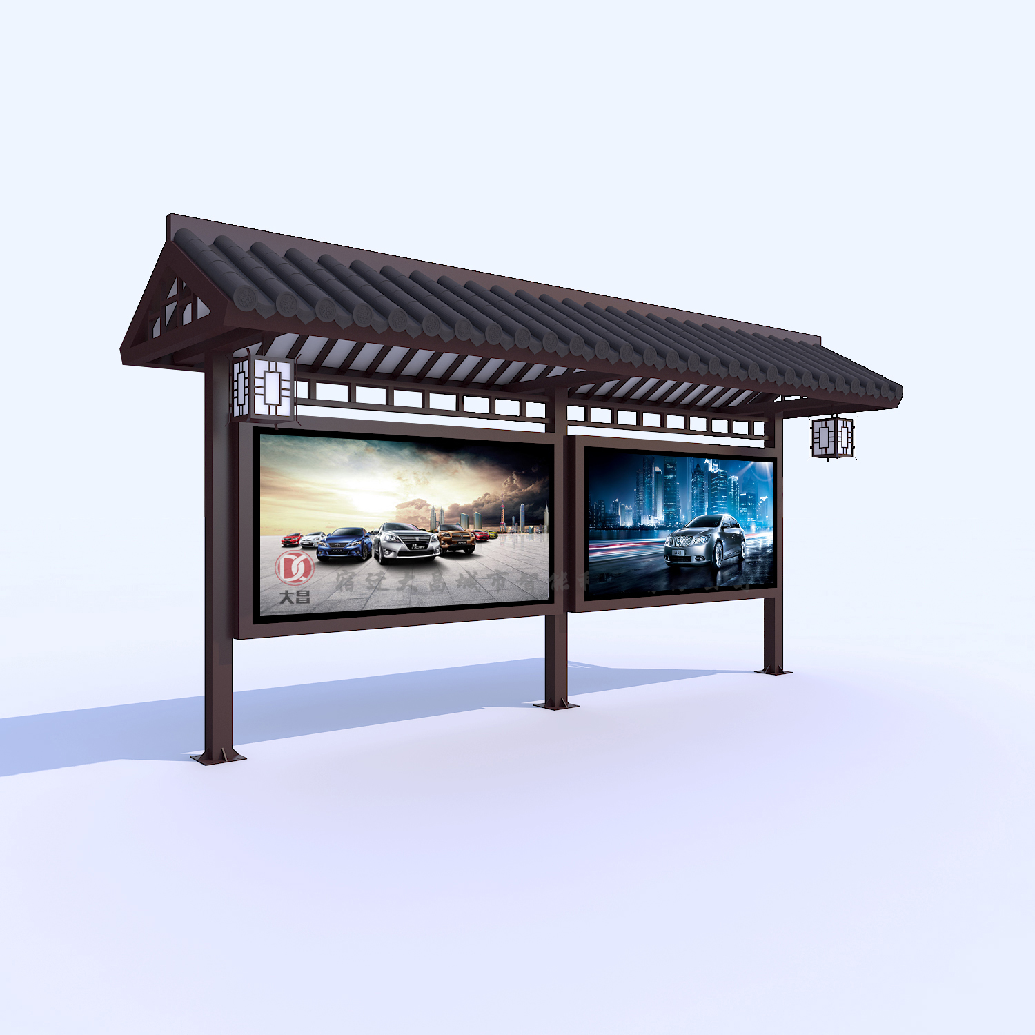 �}���l(xi��ng)��¹Ź���վͤ�l(f��)؛