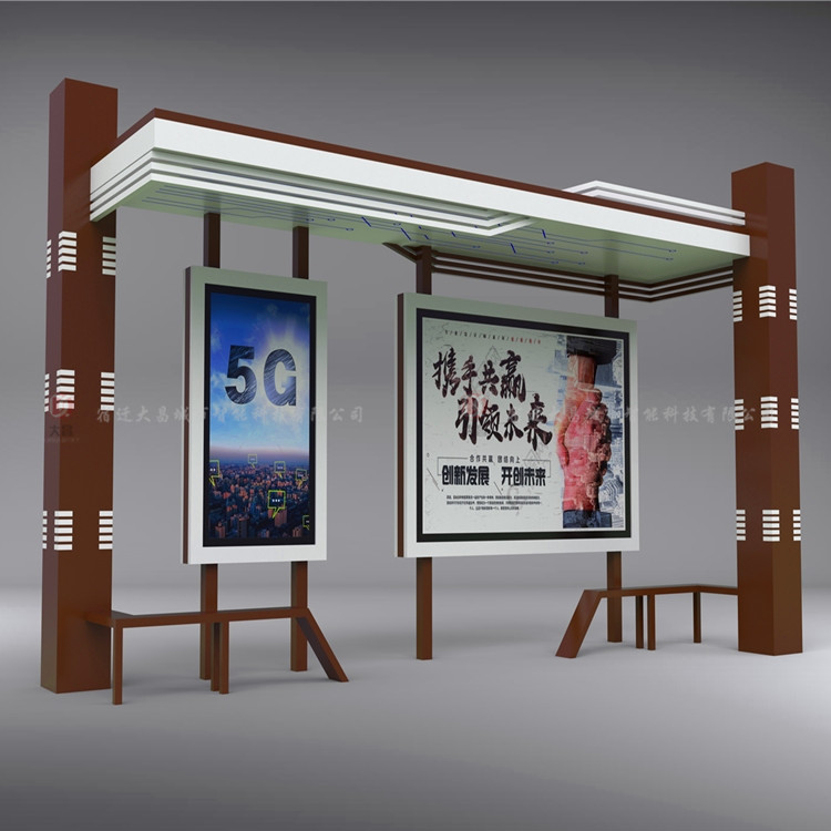 ɽ�����ܹ���܇(ch��)վͤHCT-097