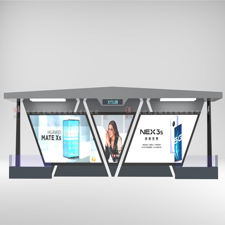 ���B���ܹ�����܇(ch��)ͤHCT-099