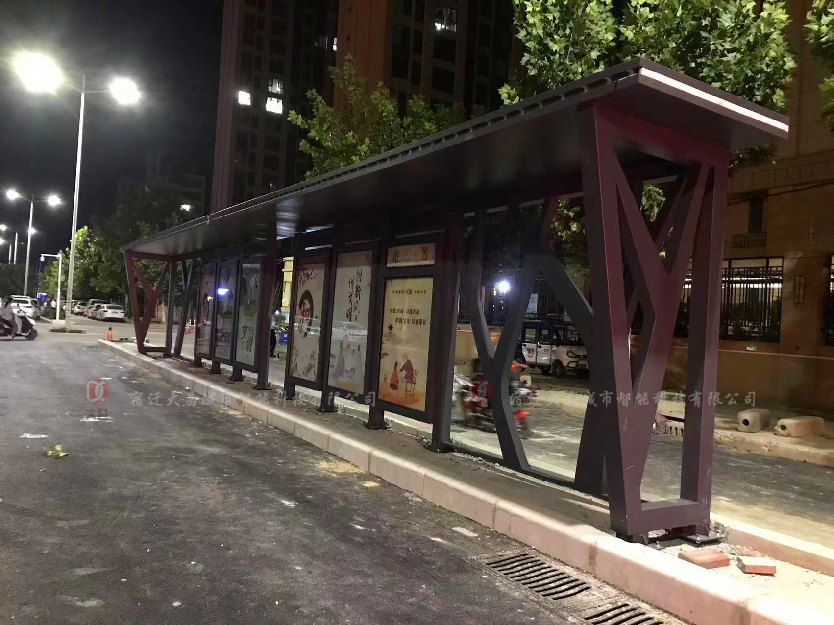 �������l(xi��ng)��܇ͤ�l(f��)؛���b �Mһ�����Ƴ��н�ͨ�h(hu��n)��