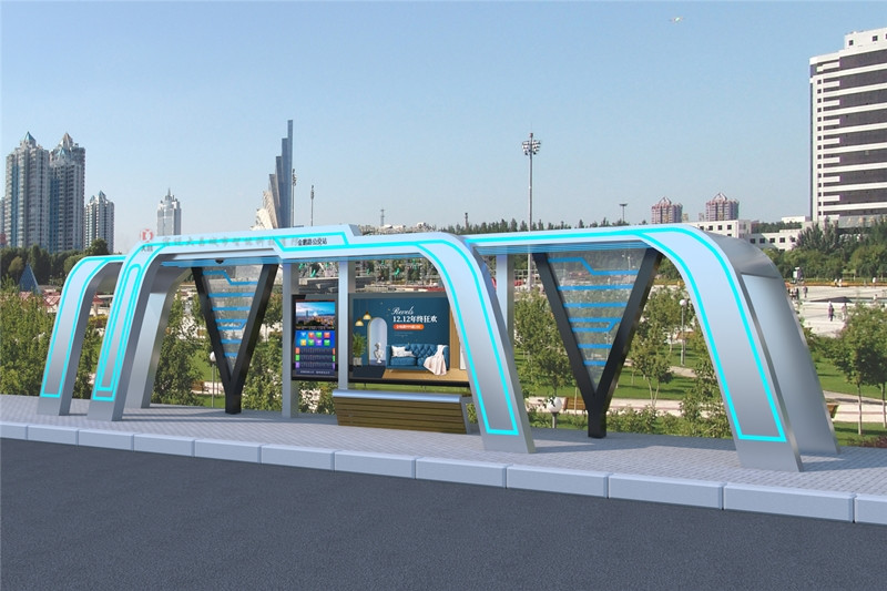 �����I������Խ�����������w���������(n��i)�ɹ��ǻ۳�������